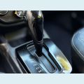 CHEVROLET SPIN PREMIER 1.8 8V ECONO.FLEX 5P AUT. - PRATA - 2024 Foto 8 (Miniatura)