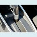 CHEVROLET ONIX SEDAN PLUS LT 1.0 12V TB FLEX AUT. - PRETO - 2024 Foto 8 (Miniatura)