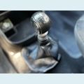 PEUGEOT PARTNER RAPID BUSIN. PACK 1.4 FLEX MEC. - BRANCO - 2024 Foto 8 (Miniatura)
