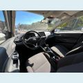 CHEVROLET ONIX HATCH 1.0 LT2 MEC. - BRANCO - 2024 Foto 8 (Miniatura)