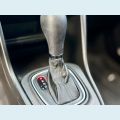 FIAT PULSE DRIVE 1.3 8V FLEX AUT. - CINZA - 2022 Foto 8 (Miniatura)