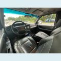 FORD RANGER XLT 4X2 2.3 16V CD - CINZA - 2011 Foto 8 (Miniatura)