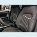 FIAT FASTBACK 1.0 200 TURBO FLEX AUT - BRANCO - 2024 Foto 8 (Miniatura)