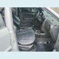FORD ECOSPORT XLS 1.6/ 1.6 FLEX 8V 5P - CINZA - 2009 Foto 8 (Miniatura)