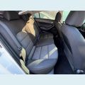 KIA CERATO 1.6 16V AUT. - BRANCO - 2016 Foto 8 (Miniatura)