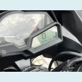 KAWASAKI NINJA 300 - PRETO - 2015 Foto 8 (Miniatura)