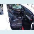 KIA SORENTO 3.5 V6 24V 4X4 AUT. - BRANCO - 2012 Foto 8 (Miniatura)