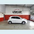 FORD KA - BRANCO - 2018 Foto 8 (Miniatura)