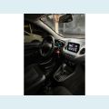FORD KA - VERMELHO - 2019 Foto 8 (Miniatura)