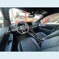 FIAT FASTBACK LIMITED ED.1.3 270 T.FLEX AUT. - CINZA - 2024 Foto 8 (Miniatura)