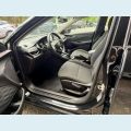 CHEVROLET ONIX SEDAN PLUS LTZ 1.0 12V TB FLEX MEC. - PRETO - 2023 Foto 8 (Miniatura)