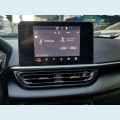 FIAT PULSE - CINZA - 2022 Foto 8 (Miniatura)