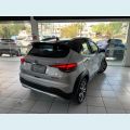 FIAT PULSE IMPETUS 1.0 TURBO CVT - PRATA - 2024 Foto 8 (Miniatura)