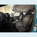 CITROËN C3 - AZUL - 2023 Foto 8 (Miniatura)