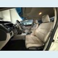 HONDA CIVIC - BRANCO - 2016 Foto 8 (Miniatura)