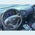 HYUNDAI I30 2P - PRETO - 2012 Foto 8 (Miniatura)