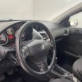 PEUGEOT 207 HB ACTIVE - BRANCO - 2014 Foto 8 (Miniatura)