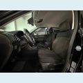 HYUNDAI CRETA - PRETO - 2024 Foto 8 (Miniatura)