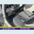 VOLKSWAGEN GOL - BRANCO - 2023 Foto 8 (Miniatura)