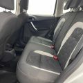 CITROËN C3 90M TENDANCE - PRATA - 2014 Foto 8 (Miniatura)