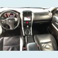SUZUKI GRAND VITARA FLEX - BRANCO - 2012 Foto 8 (Miniatura)
