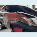 HONDA PCX 160 - BRANCO - 2023 Foto 8 (Miniatura)