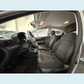 HYUNDAI HB 20 - PRATA - 2021 Foto 8 (Miniatura)