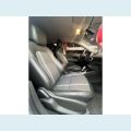 CHEVROLET TRACKER - CINZA - 2021 Foto 8 (Miniatura)