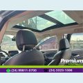 CHEVROLET TRACKER - CINZA - 2022 Foto 8 (Miniatura)
