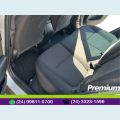 HYUNDAI CRETA - PRATA - 2019 Foto 8 (Miniatura)