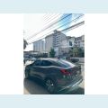 FIAT FASTBACK - CINZA - 2023 Foto 8 (Miniatura)