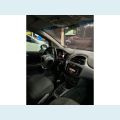 FIAT PUNTO - BRANCO - 2014 Foto 8 (Miniatura)