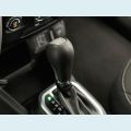 JEEP RENEGADE SPT T270 - BRANCO - 2023 Foto 8 (Miniatura)