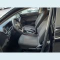 VOLKSWAGEN POLO COMFORTLINE TSI 1.0 FLEX 12V AUT. - PRETO - 2024 Foto 8 (Miniatura)