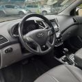 HYUNDAI HB 20S 1.6 PREMIUM 16V FLEX 4P AUT. - BRANCO - 2019 Foto 8 (Miniatura)