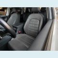 VOLKSWAGEN AMAROK - BRANCO - 2021 Foto 8 (Miniatura)