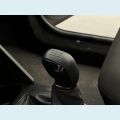 CITROËN C3 LIVE PK 1.0 - CINZA - 2024 Foto 8 (Miniatura)