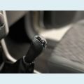 CHEVROLET S-10 CD LT 2.5 4X2 FLEXPOWER - BRANCO - 2013 Foto 8 (Miniatura)