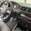 VOLKSWAGEN JETTA 2.0 - PRETO - 2012 Foto 8 (Miniatura)