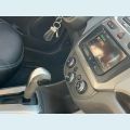 CHEVROLET COBALT LTZ 1.8 8V ECONO.FLEX 4P AUT. - BRANCO - 2014 Foto 8 (Miniatura)