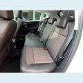 PEUGEOT 2008 GRIFFE 1.6 FLEX 16V 5P AUT. - BRANCO - 2017 Foto 8 (Miniatura)