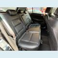 KIA SPORTAGE LX 2.0 16V/ 2.0 16V FLEX AUT. - PRETO - 2017 Foto 8 (Miniatura)
