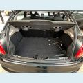 PEUGEOT 207 XS 1.6 FLEX 16V 5P AUT. - PRETO - 2009 Foto 8 (Miniatura)
