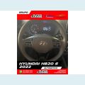 HYUNDAI HB 20S - BRANCO - 2022 Foto 8 (Miniatura)