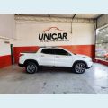 FIAT TORO - BRANCO - 2019 Foto 8 (Miniatura)