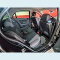 VOLKSWAGEN GOL - PRETO - 2022 Foto 8 (Miniatura)