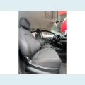 FIAT ARGO - PRETO - 2022 Foto 8 (Miniatura)