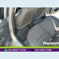 HYUNDAI HB 20 - PRATA - 2024 Foto 8 (Miniatura)