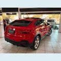 AUDI Q3 SPORTBACK TFSI PERFORMANCE BLACK QUATTRO - VERMELHO - 2023 Foto 8 (Miniatura)