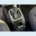 JEEP RENEGADE1.8 4X2 FLEX 16V AUT. - PRATA - 2020 Foto 8 (Miniatura)